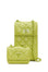 featured-product-image