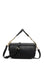 featured-product-image
