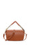 featured-product-image