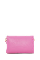 Kadın Pembe Çapraz Çanta | Derimod