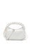 featured-product-image