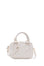 featured-product-image