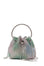 featured-product-image