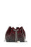 featured-product-image