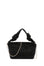 featured-product-image