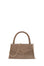 featured-product-image