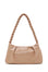 featured-product-image
