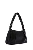 Women's Black Shoulder Bag | Derimod