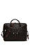 featured-product-image