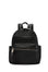 featured-product-image