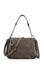 featured-product-image