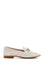 featured-product-image