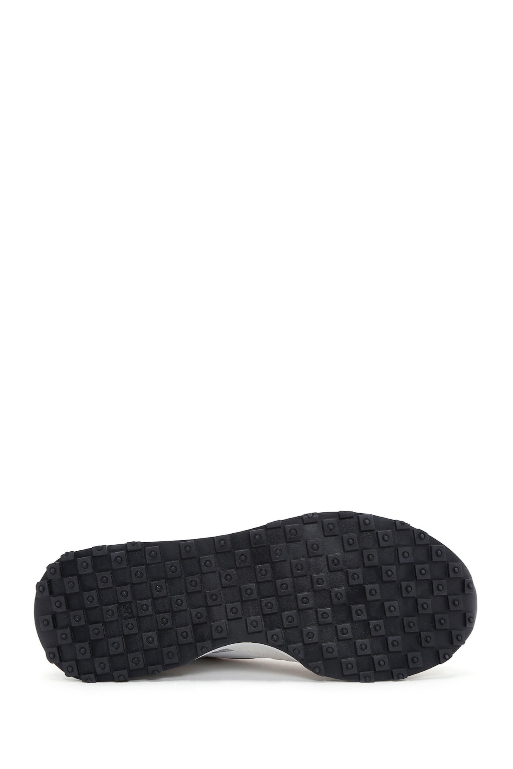 Kadın Beyaz Sneaker