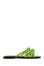 featured-product-image