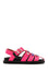 featured-product-image