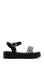 featured-product-image