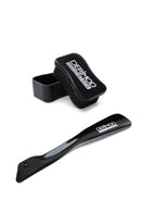 Men's Brown Leather Classic Shoes | Derimod