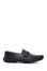 featured-product-image