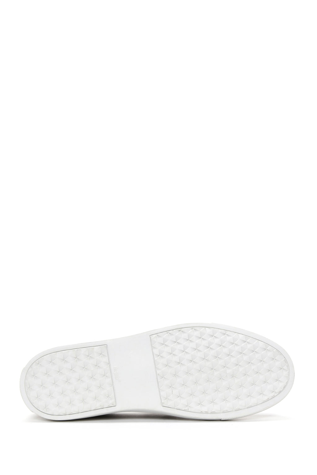 Erkek Haki Süet Deri Loafer