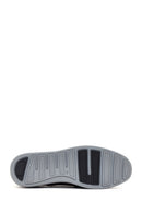 Men's Brown Leather Casual Shoes | Derimod