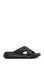 featured-product-image