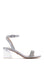 featured-product-image