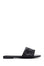 featured-product-image