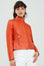 featured-product-image