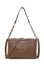 featured-product-image