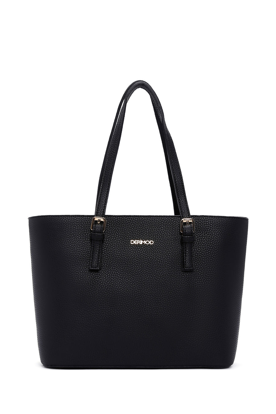 Women's Black Shoulder Bag 23WBD2119FT | Derimod