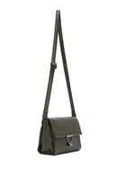 Women's Green Shoulder Bag | Derimod