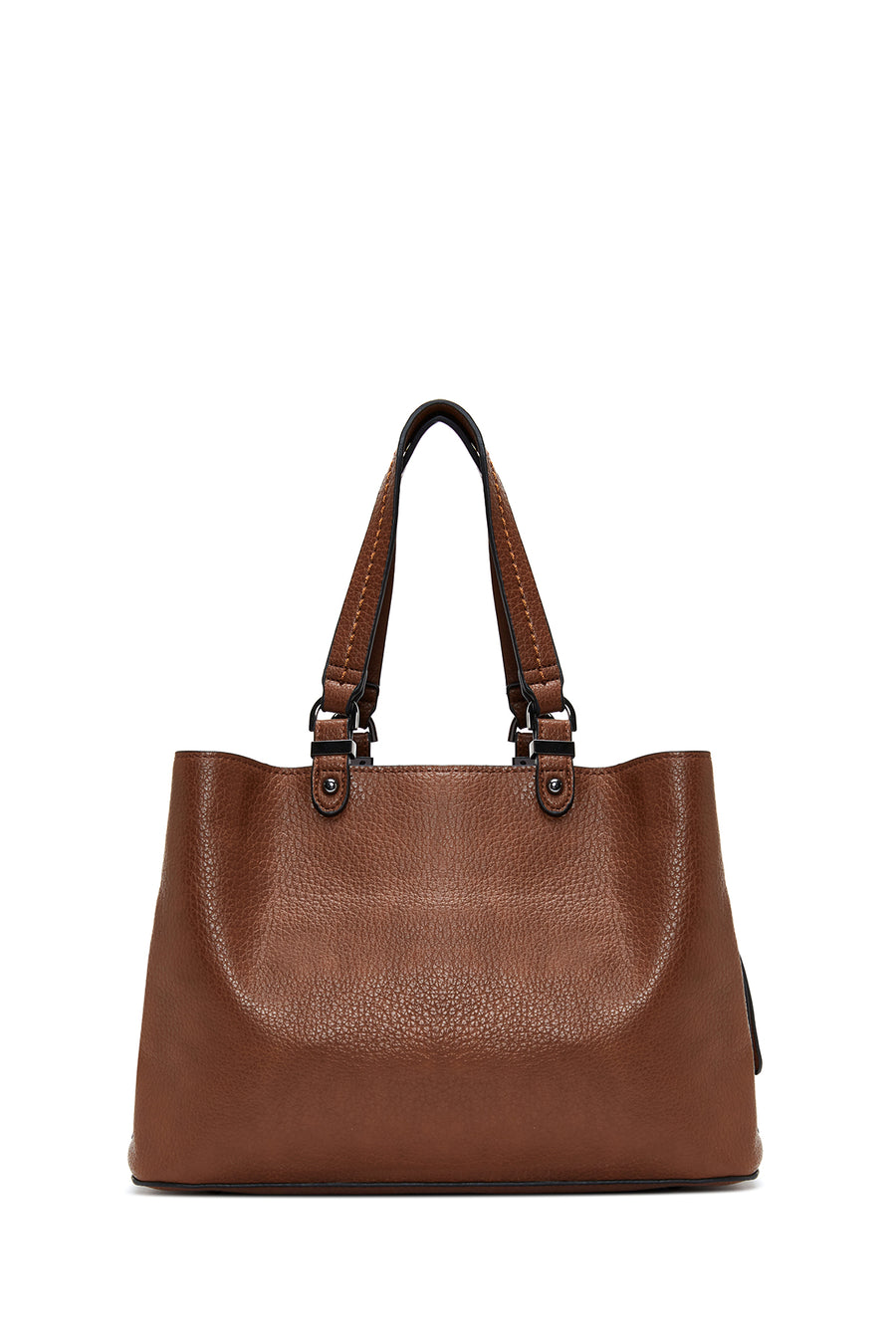 Women's Camel Shoulder Bag