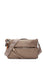 featured-product-image
