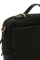 Women's Black Long Strap Shoulder Bag | Derimod