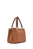 Women's Tan Shoulder Bag | Derimod