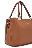 Women's Tan Shoulder Bag | Derimod