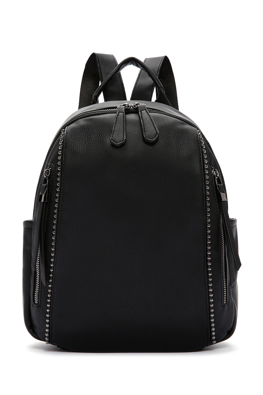 Women's Black Backpack 23WBD262918 | Derimod