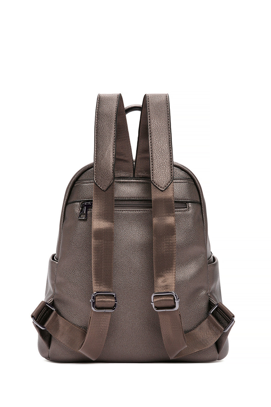 Women's Anthracite Backpack