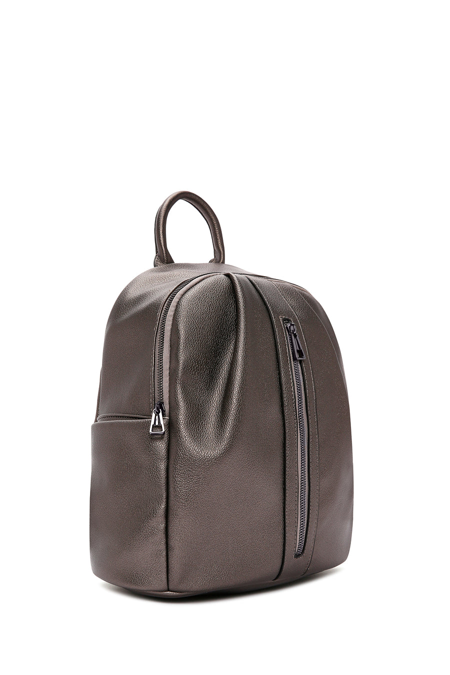 Women's Anthracite Backpack