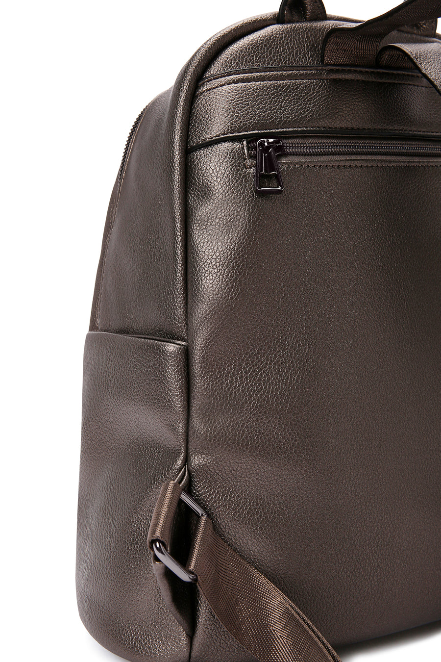 Women's Anthracite Backpack