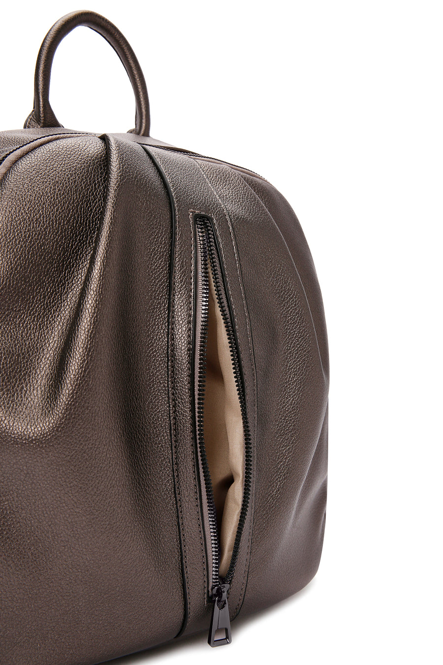 Women's Anthracite Backpack