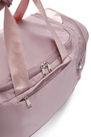 Kadın Pudra Bebek Bakım Çantası | Derimod