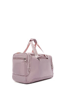 Kadın Pudra Bebek Bakım Çantası | Derimod
