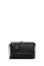 featured-product-image