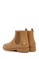 Women's Tan Rain Boots | Derimod