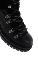 Women's Black Casual Boots | Derimod