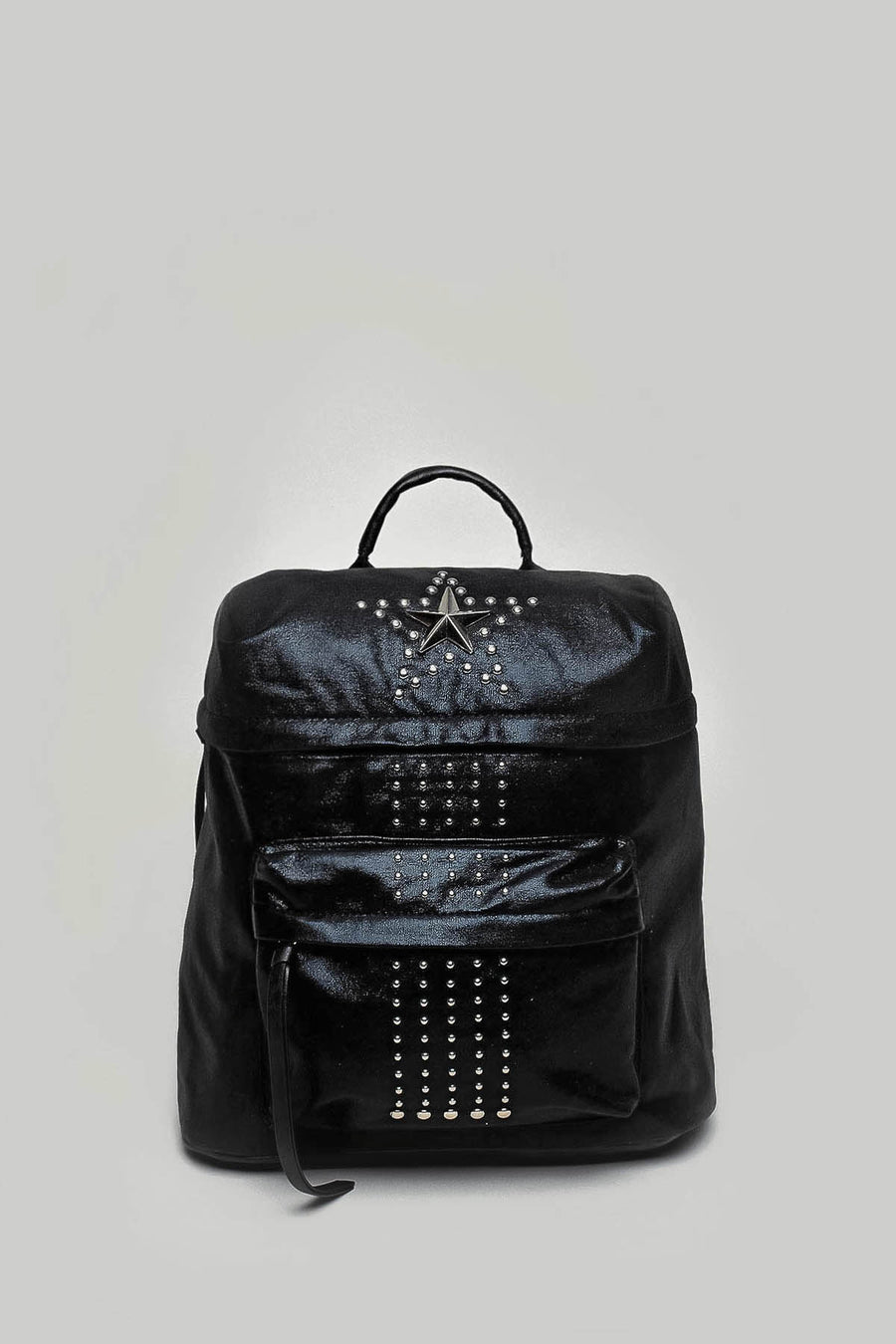 Women's Backpack 18SBD261814 | Derimod
