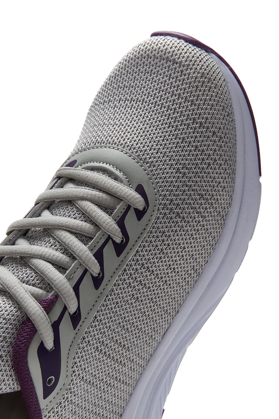 Kadın Sneaker