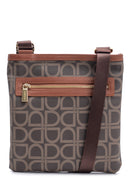 Women's Crossbody Bag | Derimod