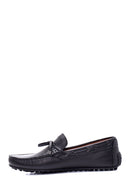 Erkek Deri Loafer | Derimod